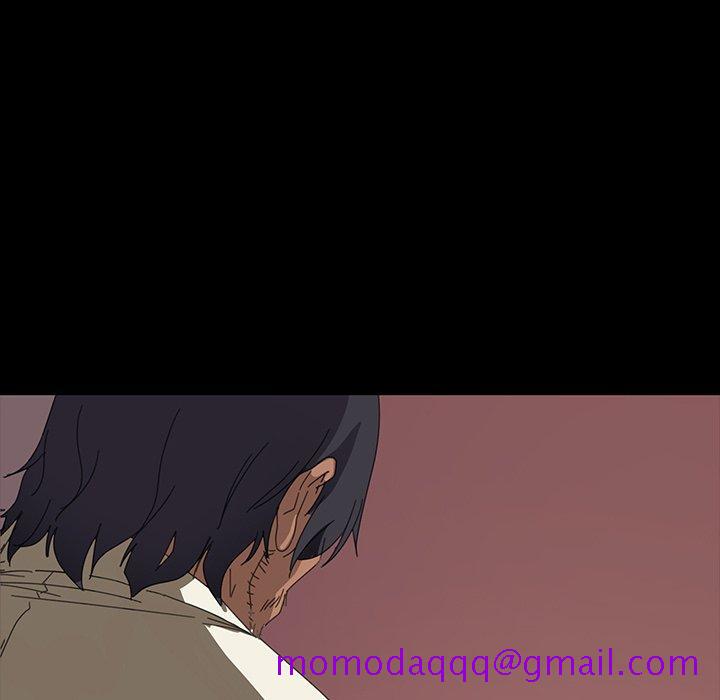 暴发户老金[h漫]韩漫全集-暴发户老金-第 7 话无删减无遮挡章节图片 