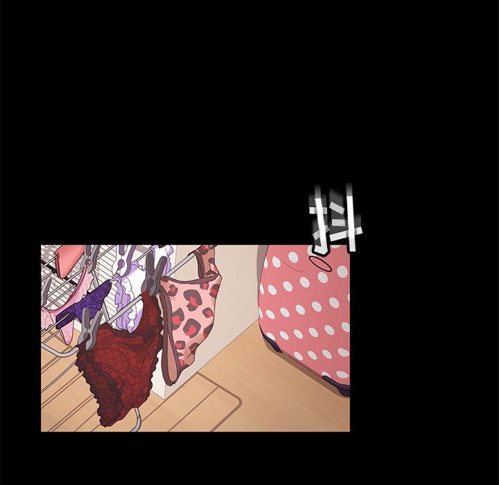 暴发户老金[h漫]韩漫全集-暴发户老金-第 7 话无删减无遮挡章节图片 