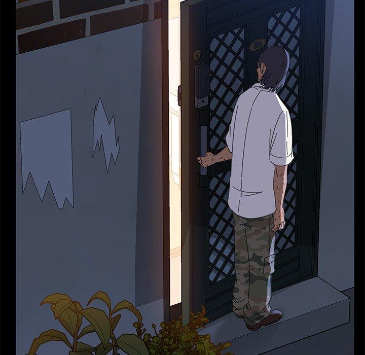 暴发户老金[h漫]韩漫全集-暴发户老金-第 7 话无删减无遮挡章节图片 
