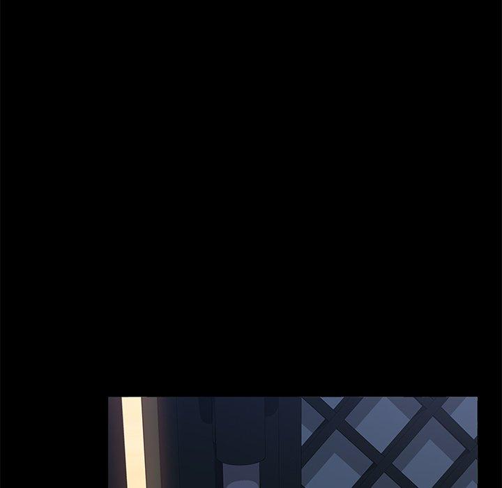 暴发户老金[h漫]韩漫全集-暴发户老金-第 7 话无删减无遮挡章节图片 