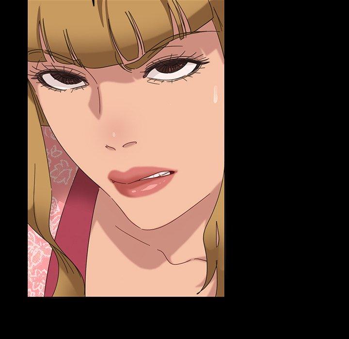 暴发户老金[h漫]韩漫全集-暴发户老金-第 7 话无删减无遮挡章节图片 
