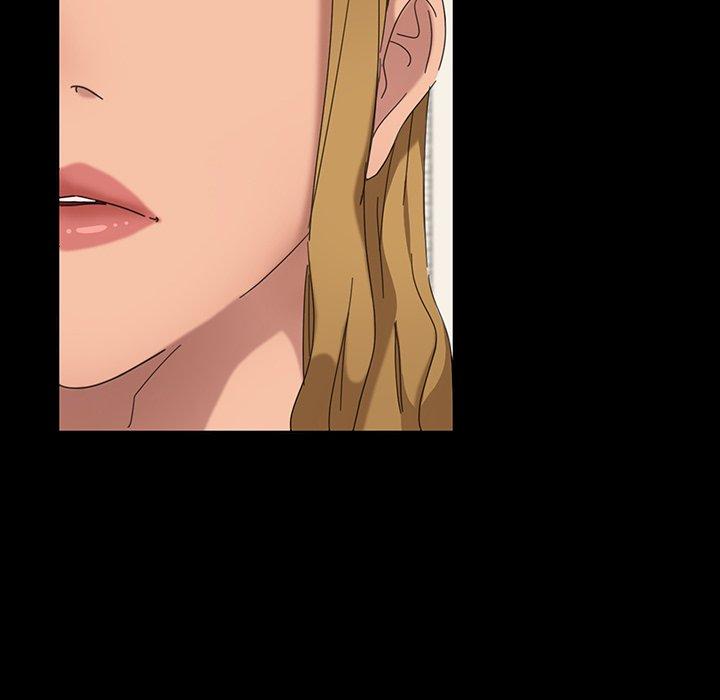 暴发户老金[h漫]韩漫全集-暴发户老金-第 7 话无删减无遮挡章节图片 
