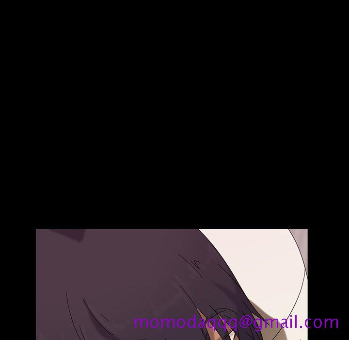 暴发户老金[h漫]韩漫全集-暴发户老金-第 7 话无删减无遮挡章节图片 