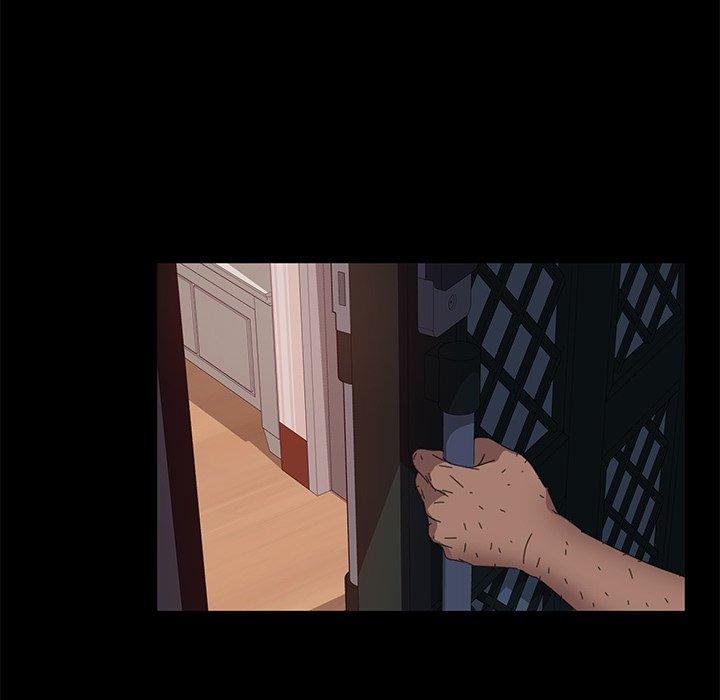 暴发户老金[h漫]韩漫全集-暴发户老金-第 7 话无删减无遮挡章节图片 