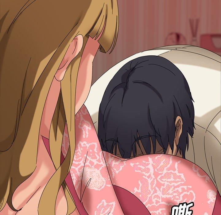 暴发户老金[h漫]韩漫全集-暴发户老金-第 8 话无删减无遮挡章节图片 