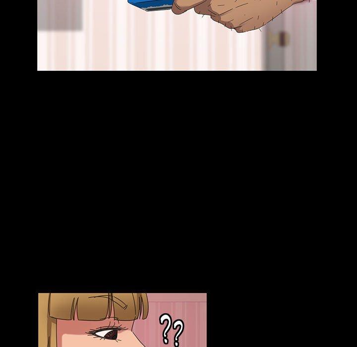 暴发户老金[h漫]韩漫全集-暴发户老金-第 8 话无删减无遮挡章节图片 