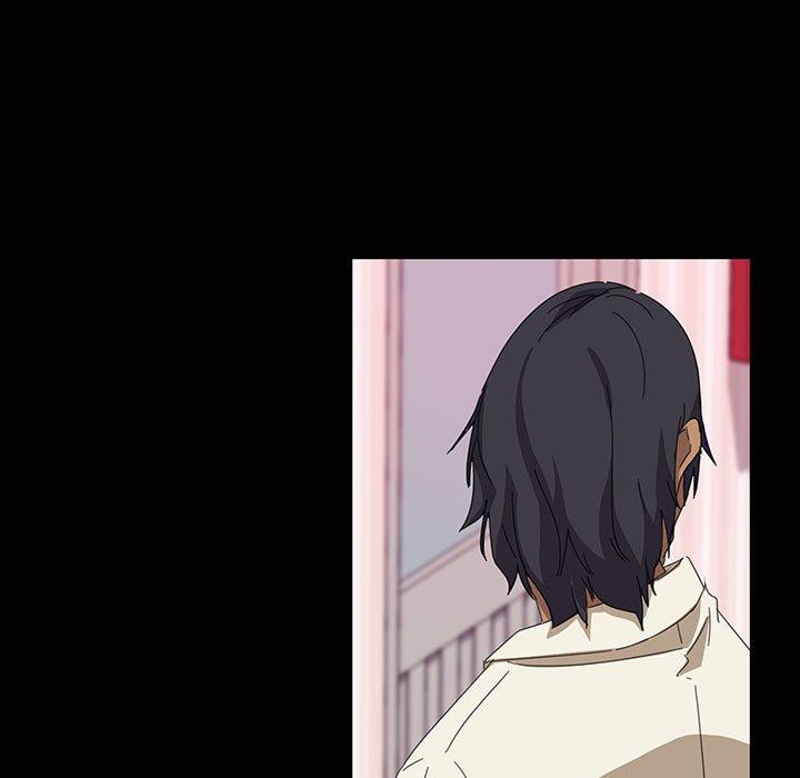 暴发户老金[h漫]韩漫全集-暴发户老金-第 8 话无删减无遮挡章节图片 