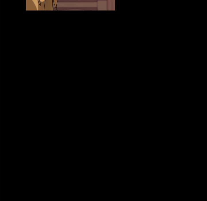 暴发户老金[h漫]韩漫全集-暴发户老金-第 9 话无删减无遮挡章节图片 