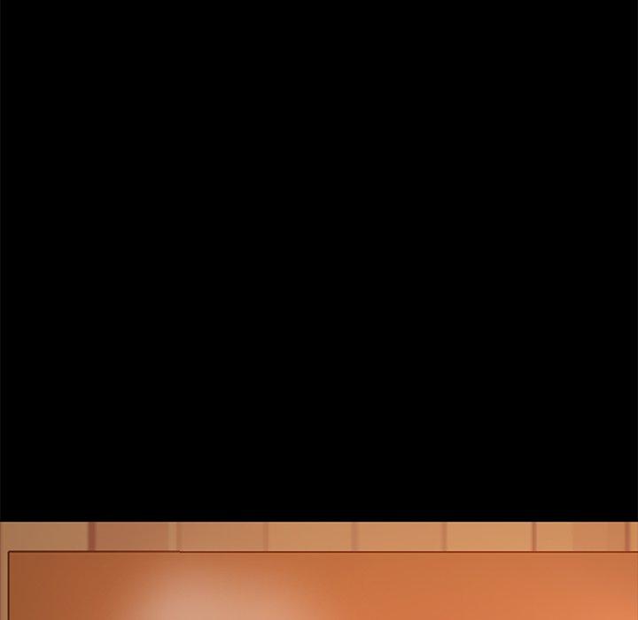 暴发户老金[h漫]韩漫全集-暴发户老金-第 9 话无删减无遮挡章节图片 