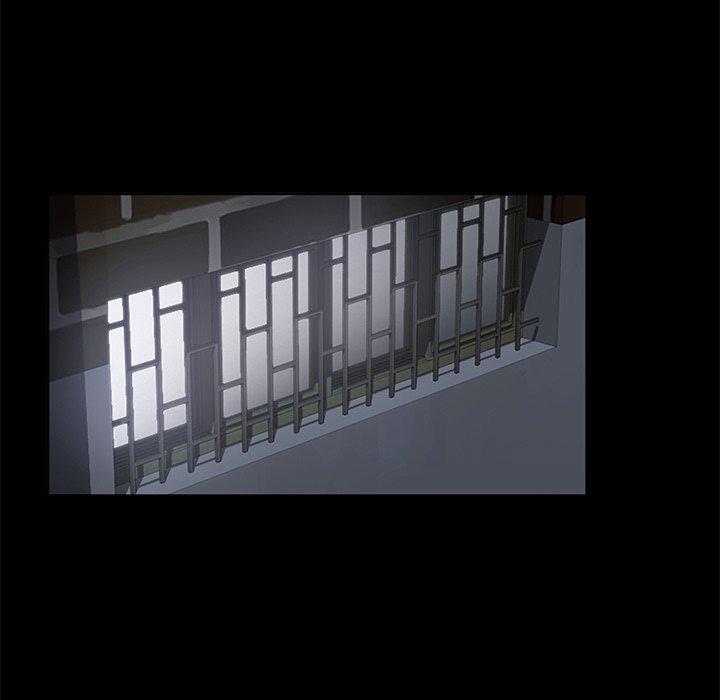 暴发户老金[h漫]韩漫全集-暴发户老金-第 10 话无删减无遮挡章节图片 