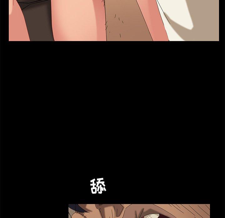 暴发户老金[h漫]韩漫全集-暴发户老金-第 10 话无删减无遮挡章节图片 