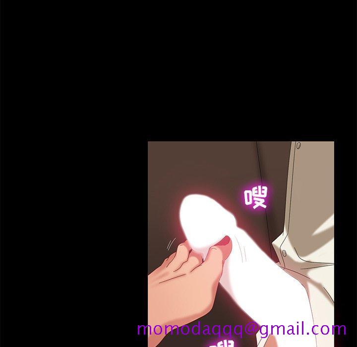 暴发户老金[h漫]韩漫全集-暴发户老金-第 10 话无删减无遮挡章节图片 