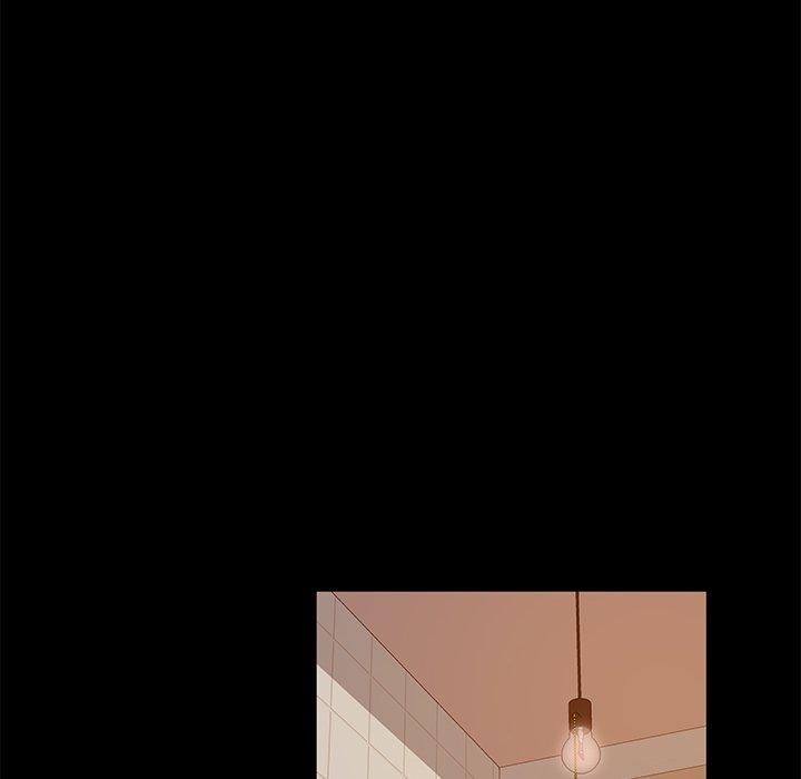 暴发户老金[h漫]韩漫全集-暴发户老金-第 10 话无删减无遮挡章节图片 