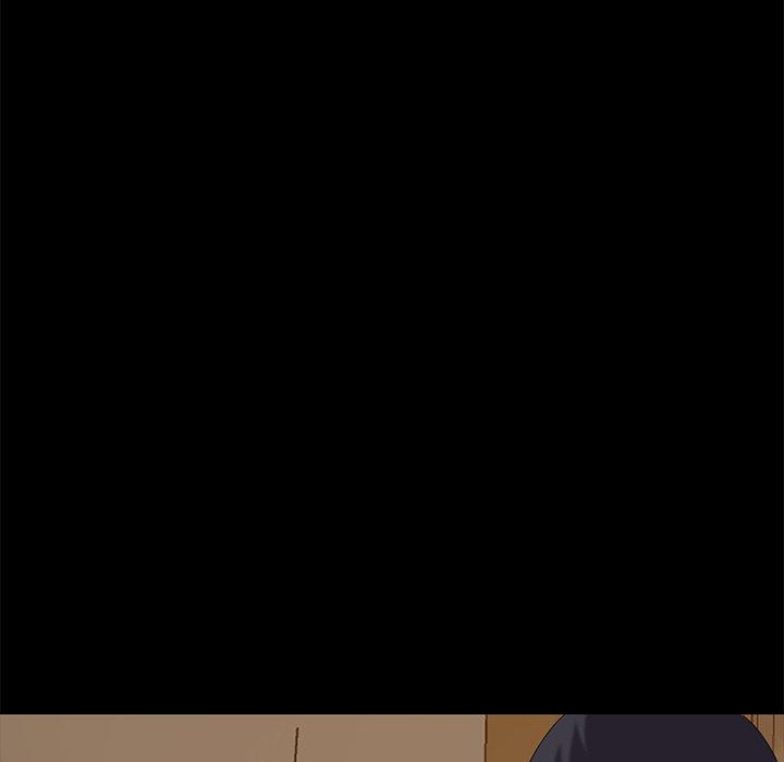 暴发户老金[h漫]韩漫全集-暴发户老金-第 11 话无删减无遮挡章节图片 