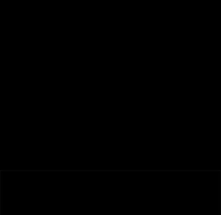 暴发户老金[h漫]韩漫全集-暴发户老金-第 11 话无删减无遮挡章节图片 