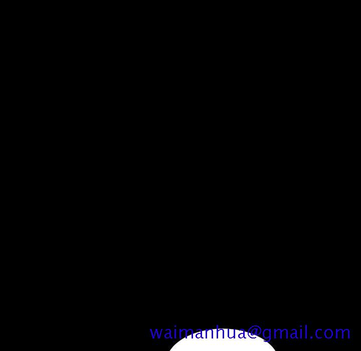 暴发户老金[h漫]韩漫全集-暴发户老金-第 11 话无删减无遮挡章节图片 