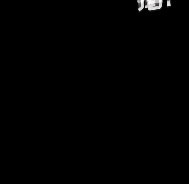 暴发户老金[h漫]韩漫全集-暴发户老金-第 11 话无删减无遮挡章节图片 