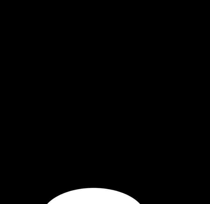 暴发户老金[h漫]韩漫全集-暴发户老金-第 11 话无删减无遮挡章节图片 