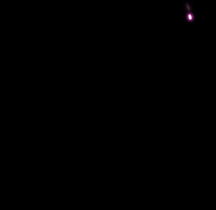 暴发户老金[h漫]韩漫全集-暴发户老金-第 12 话无删减无遮挡章节图片 
