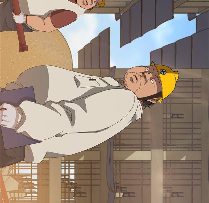 暴发户老金[h漫]韩漫全集-暴发户老金-第 12 话无删减无遮挡章节图片 
