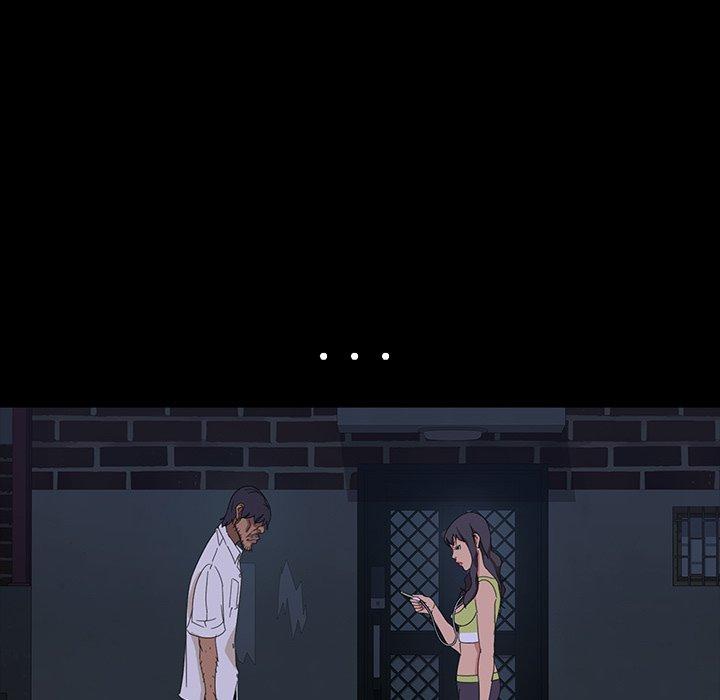 暴发户老金[h漫]韩漫全集-暴发户老金-第 12 话无删减无遮挡章节图片 