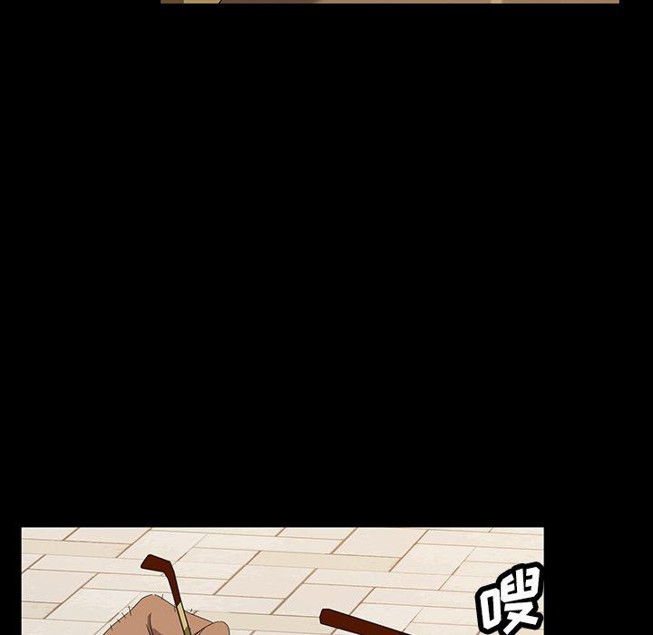 暴发户老金[h漫]韩漫全集-暴发户老金-第 12 话无删减无遮挡章节图片 