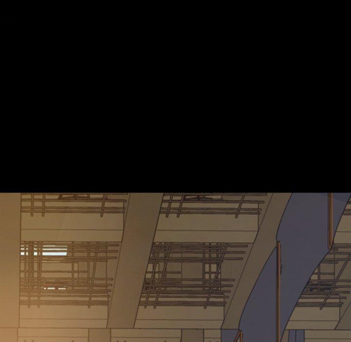 暴发户老金[h漫]韩漫全集-暴发户老金-第 12 话无删减无遮挡章节图片 