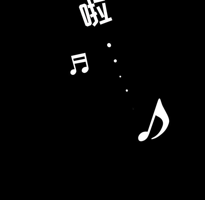 暴发户老金[h漫]韩漫全集-暴发户老金-第 12 话无删减无遮挡章节图片 
