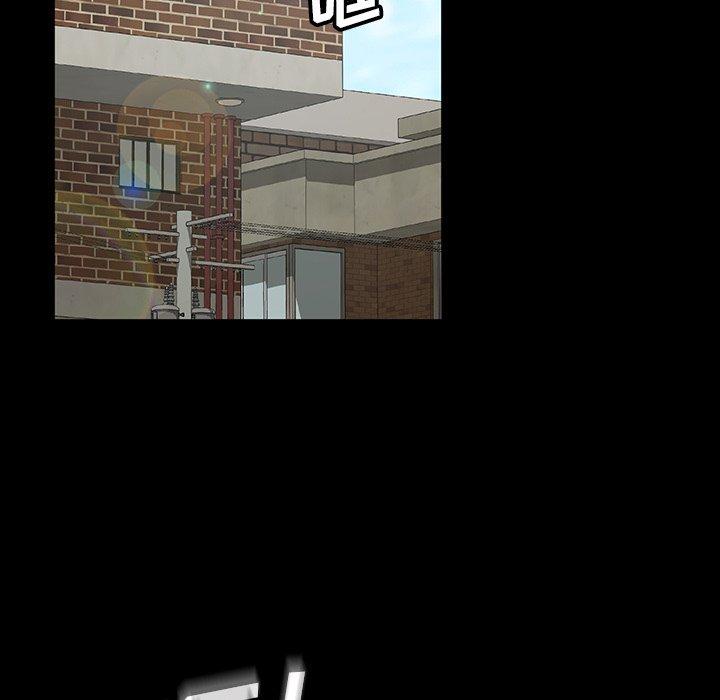暴发户老金[h漫]韩漫全集-暴发户老金-第 13 话无删减无遮挡章节图片 
