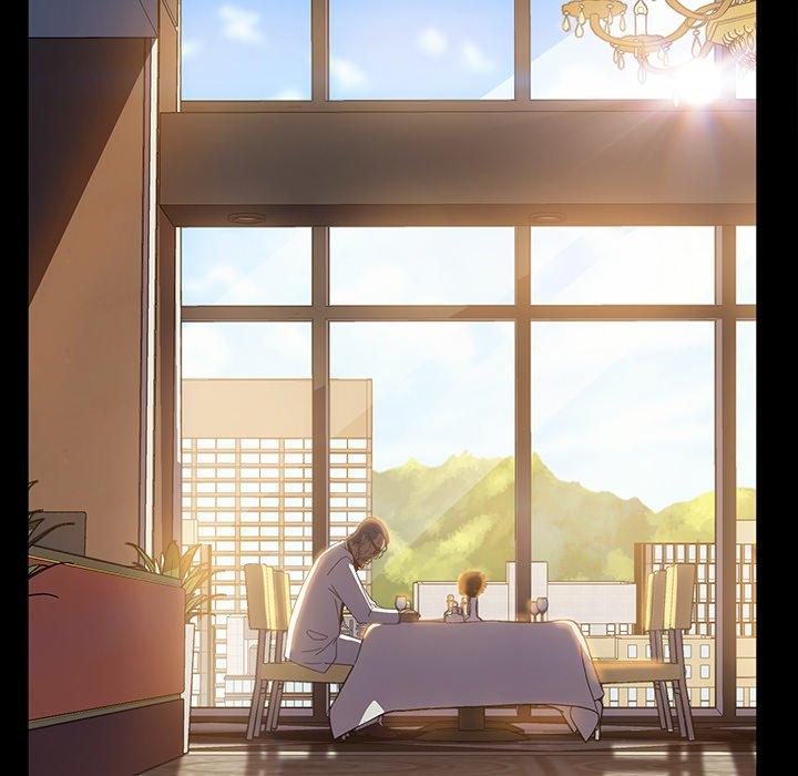 暴发户老金[h漫]韩漫全集-暴发户老金-第 13 话无删减无遮挡章节图片 