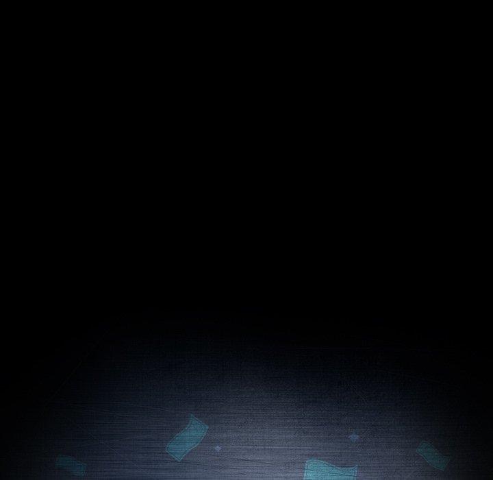 暴发户老金[h漫]韩漫全集-暴发户老金-第 13 话无删减无遮挡章节图片 