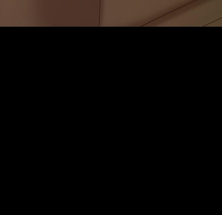 暴发户老金[h漫]韩漫全集-暴发户老金-第 13 话无删减无遮挡章节图片 