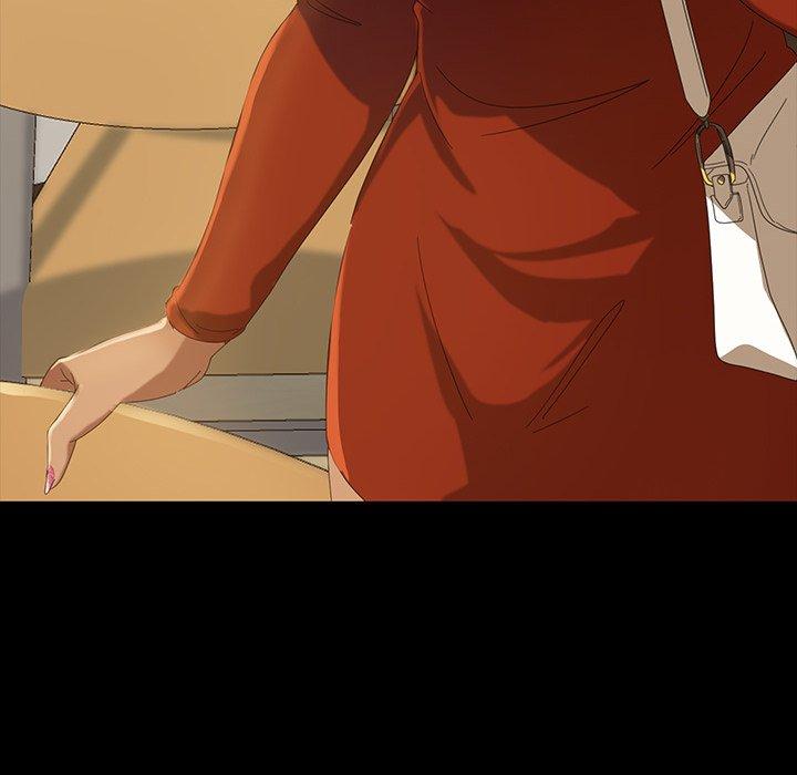 暴发户老金[h漫]韩漫全集-暴发户老金-第 14 话无删减无遮挡章节图片 
