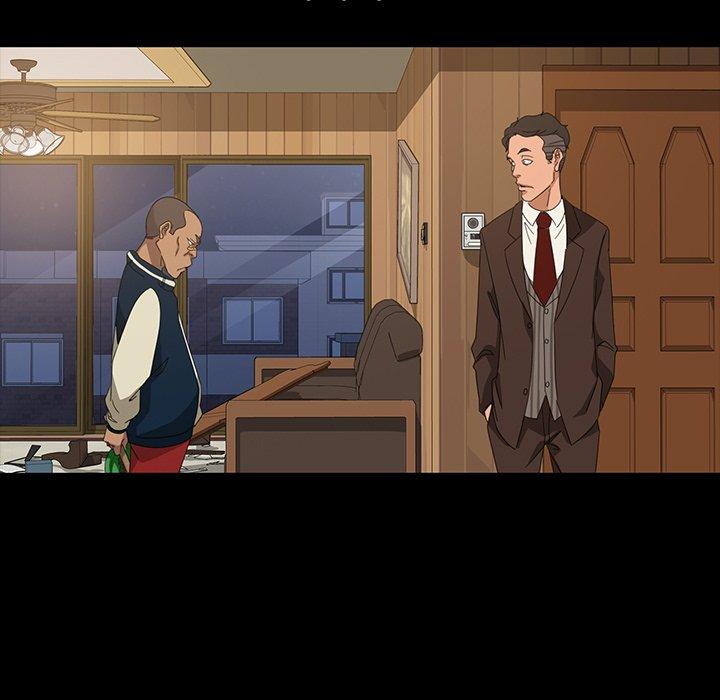 暴发户老金[h漫]韩漫全集-暴发户老金-第 14 话无删减无遮挡章节图片 