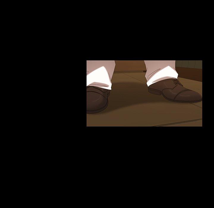 暴发户老金[h漫]韩漫全集-暴发户老金-第 15 话无删减无遮挡章节图片 