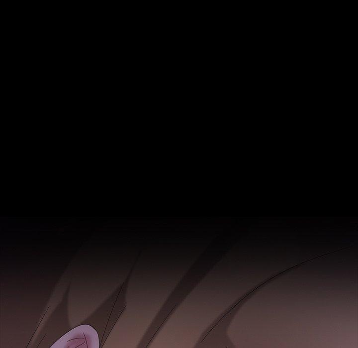 暴发户老金[h漫]韩漫全集-暴发户老金-第 15 话无删减无遮挡章节图片 