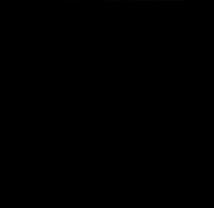 暴发户老金[h漫]韩漫全集-暴发户老金-第 15 话无删减无遮挡章节图片 