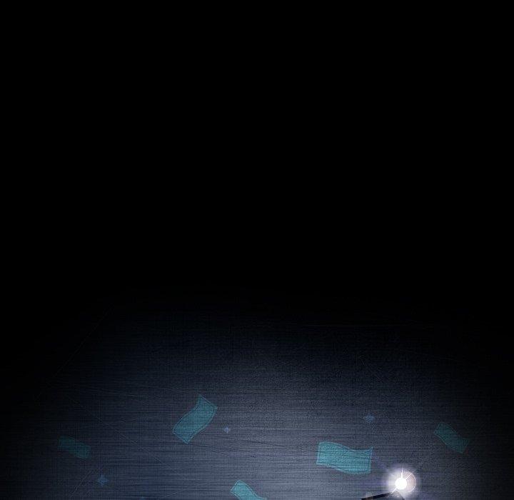 暴发户老金[h漫]韩漫全集-暴发户老金-第 15 话无删减无遮挡章节图片 