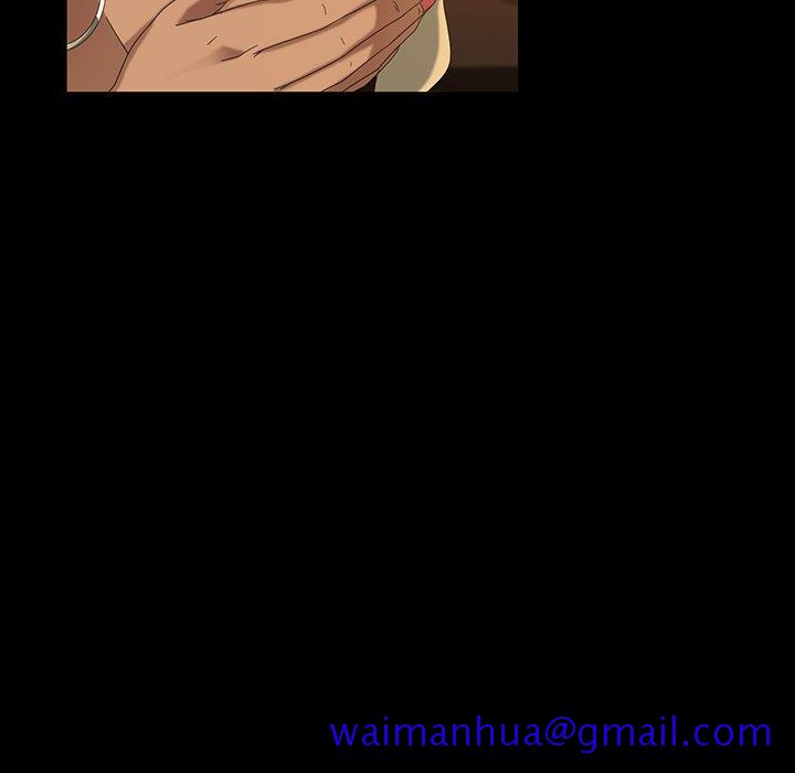 暴发户老金[h漫]韩漫全集-暴发户老金-第 15 话无删减无遮挡章节图片 