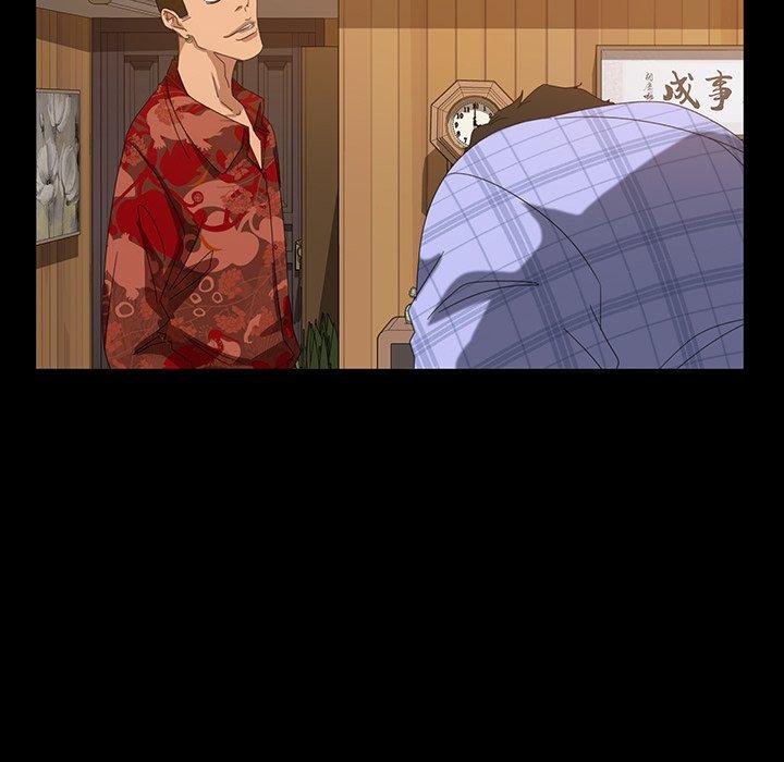 暴发户老金[h漫]韩漫全集-暴发户老金-第 15 话无删减无遮挡章节图片 