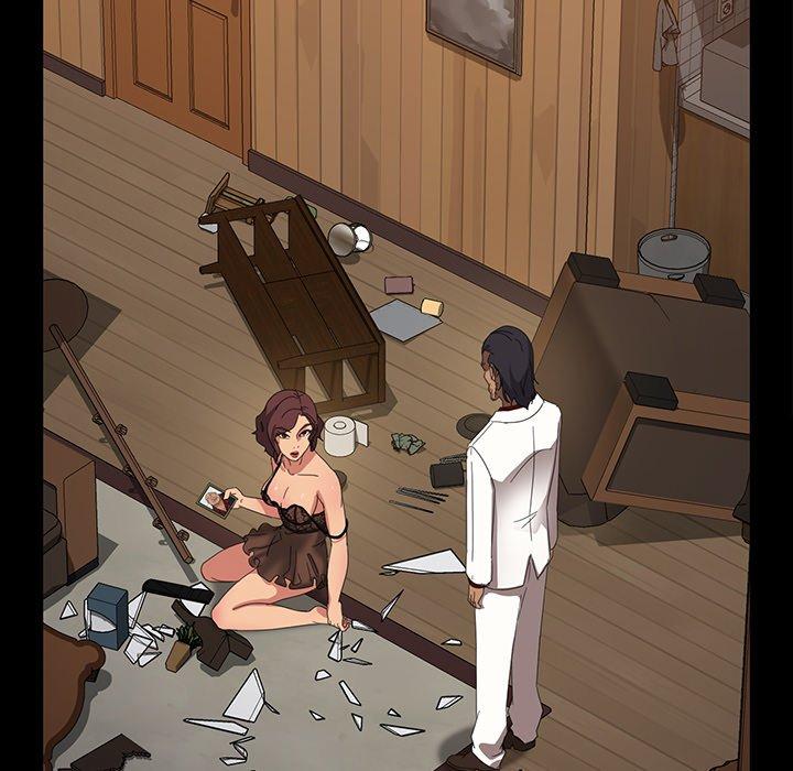 暴发户老金[h漫]韩漫全集-暴发户老金-第 16 话无删减无遮挡章节图片 