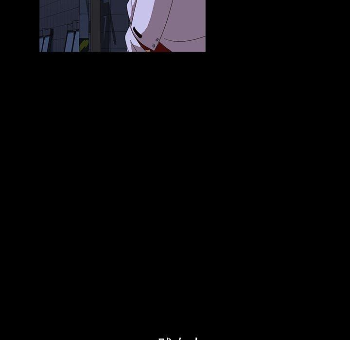 暴发户老金[h漫]韩漫全集-暴发户老金-第 16 话无删减无遮挡章节图片 