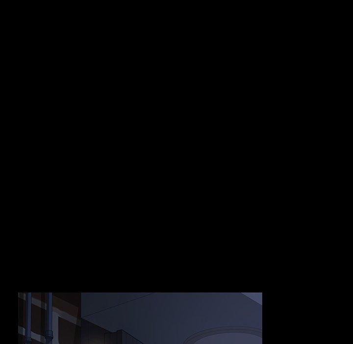 暴发户老金[h漫]韩漫全集-暴发户老金-第 16 话无删减无遮挡章节图片 
