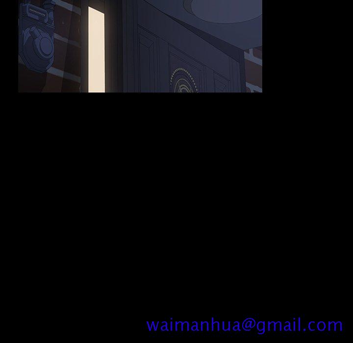 暴发户老金[h漫]韩漫全集-暴发户老金-第 16 话无删减无遮挡章节图片 