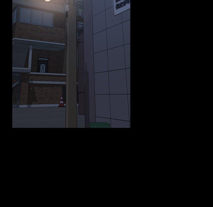 暴发户老金[h漫]韩漫全集-暴发户老金-第 17 话无删减无遮挡章节图片 