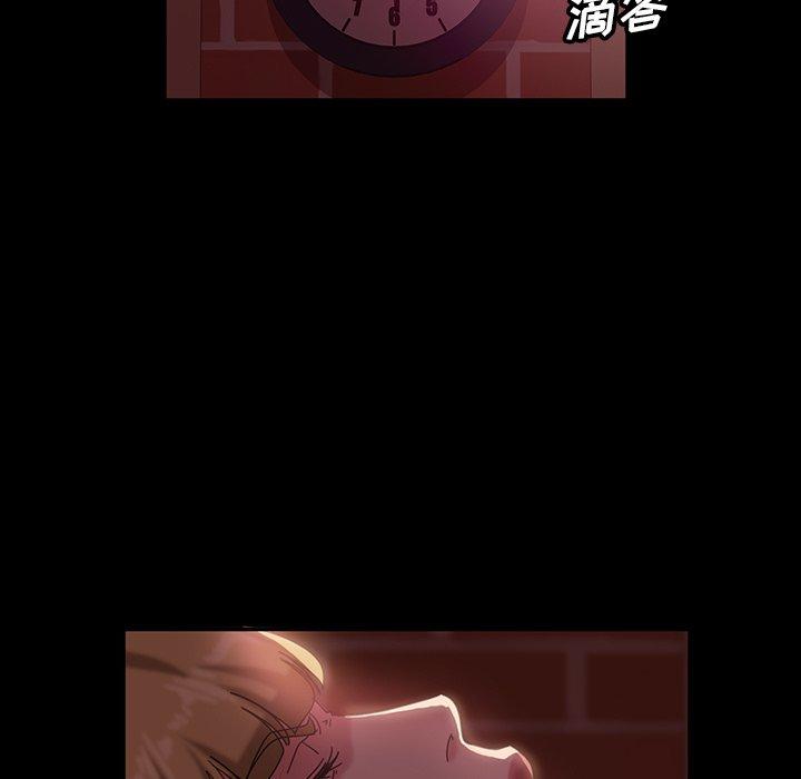 暴发户老金[h漫]韩漫全集-暴发户老金-第 18 话无删减无遮挡章节图片 