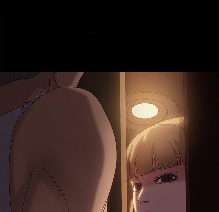 暴发户老金[h漫]韩漫全集-暴发户老金-第 18 话无删减无遮挡章节图片 
