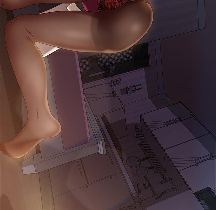 暴发户老金[h漫]韩漫全集-暴发户老金-第 18 话无删减无遮挡章节图片 