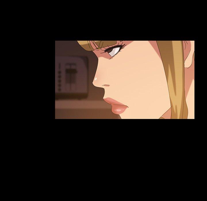 暴发户老金[h漫]韩漫全集-暴发户老金-第 19 话无删减无遮挡章节图片 