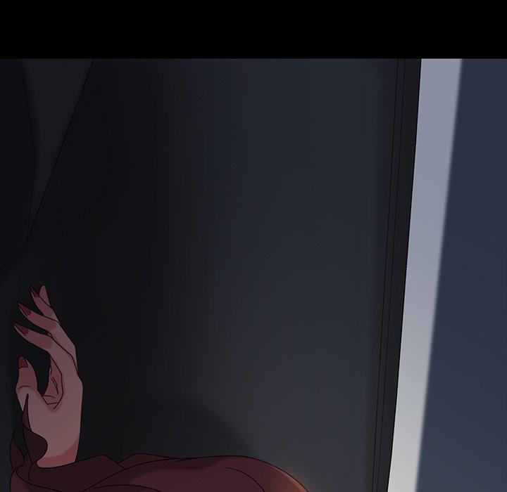 暴发户老金[h漫]韩漫全集-暴发户老金-第 19 话无删减无遮挡章节图片 